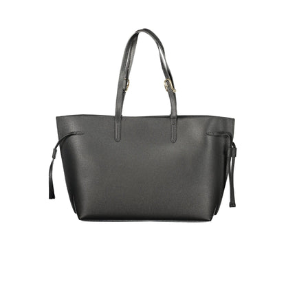 Furla Geantă WB02059BX4329 NEGRU