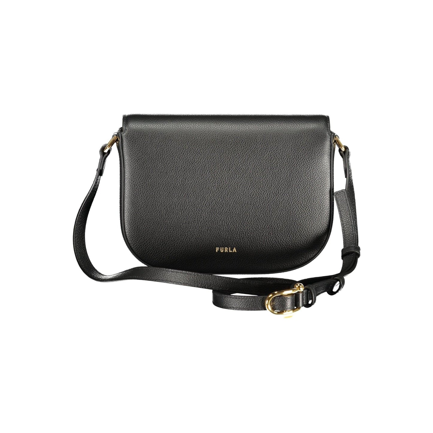 Furla Geantă WB01887BX3036 NEGRU