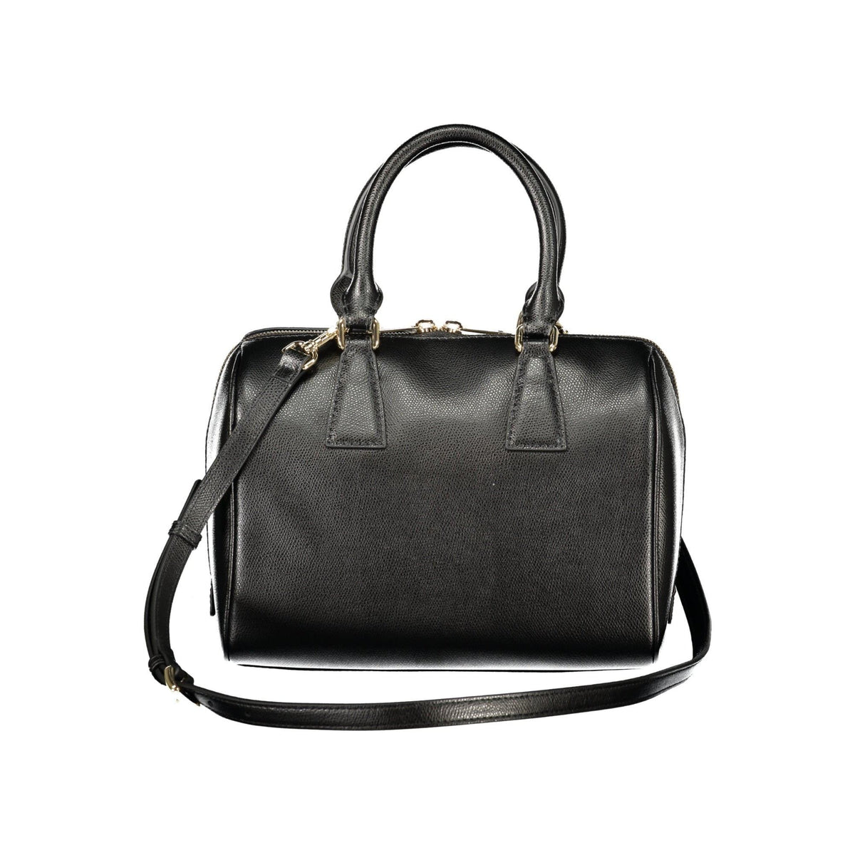 Furla Geantă WB02148A0023 NEGRU