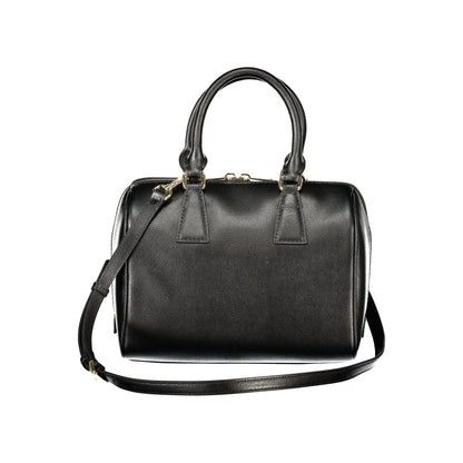 Furla Geantă WB02148A0023 NEGRU