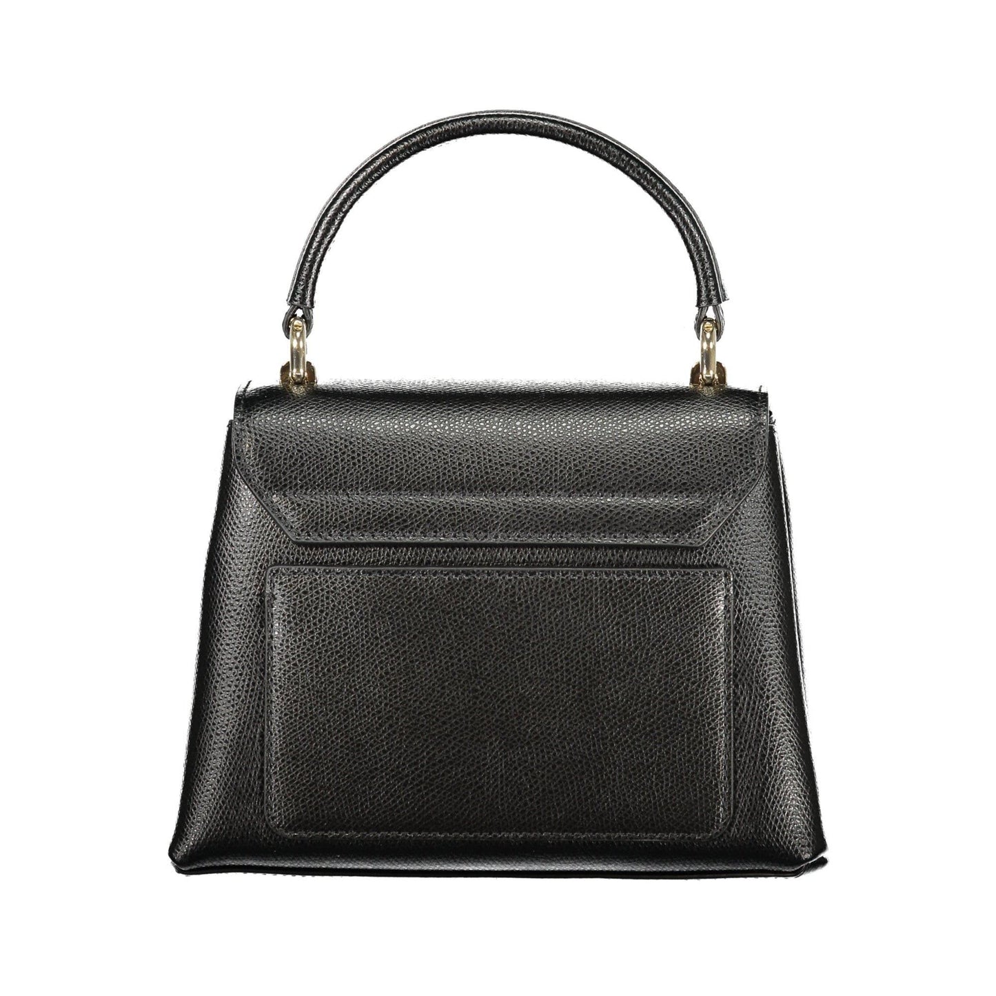 Furla Geantă WB00109ARE000 NEGRU