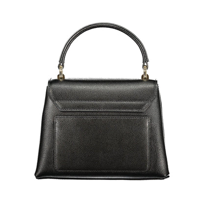Furla Geantă WB00109ARE000 NEGRU