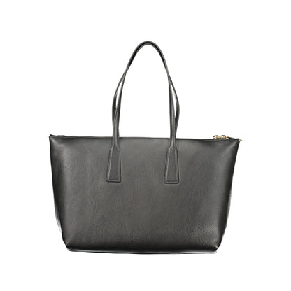 Furla Geantă WB01940HSF000 NEGRU