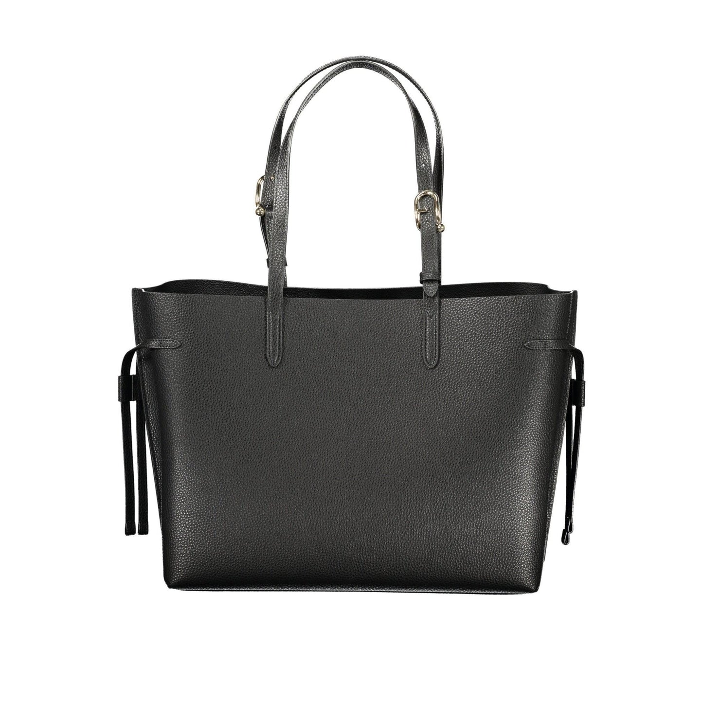 Furla Geantă WB02001BX4329 NEGRU