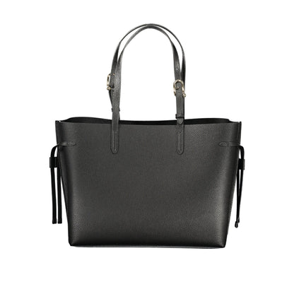 Furla Geantă WB02001BX4329 NEGRU