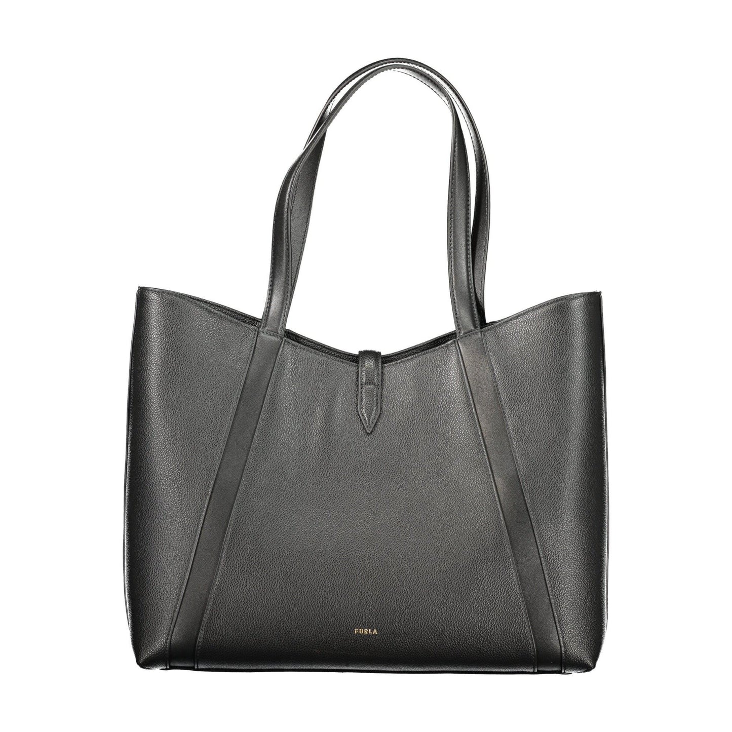 Furla Geantă WB01788BX3353 NEGRU