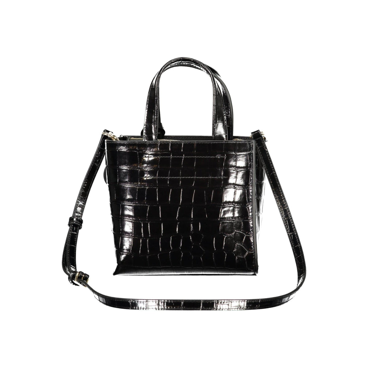 Furla Geantă WB02124BX4255 NEGRU