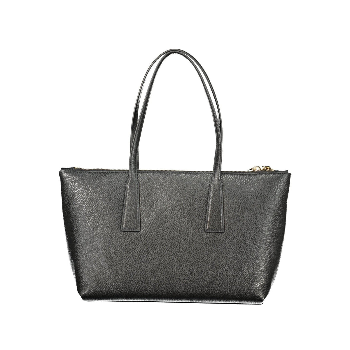 Furla Geantă WB01977HSF000 NEGRU