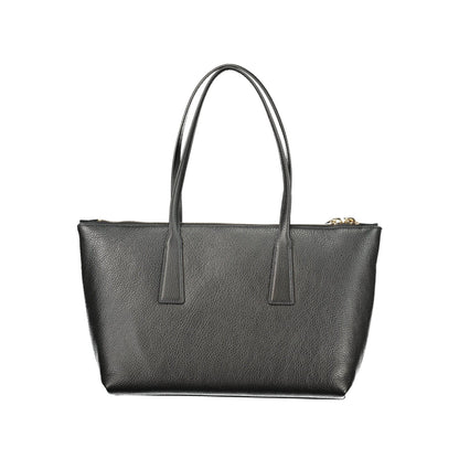 Furla Geantă WB01977HSF000 NEGRU