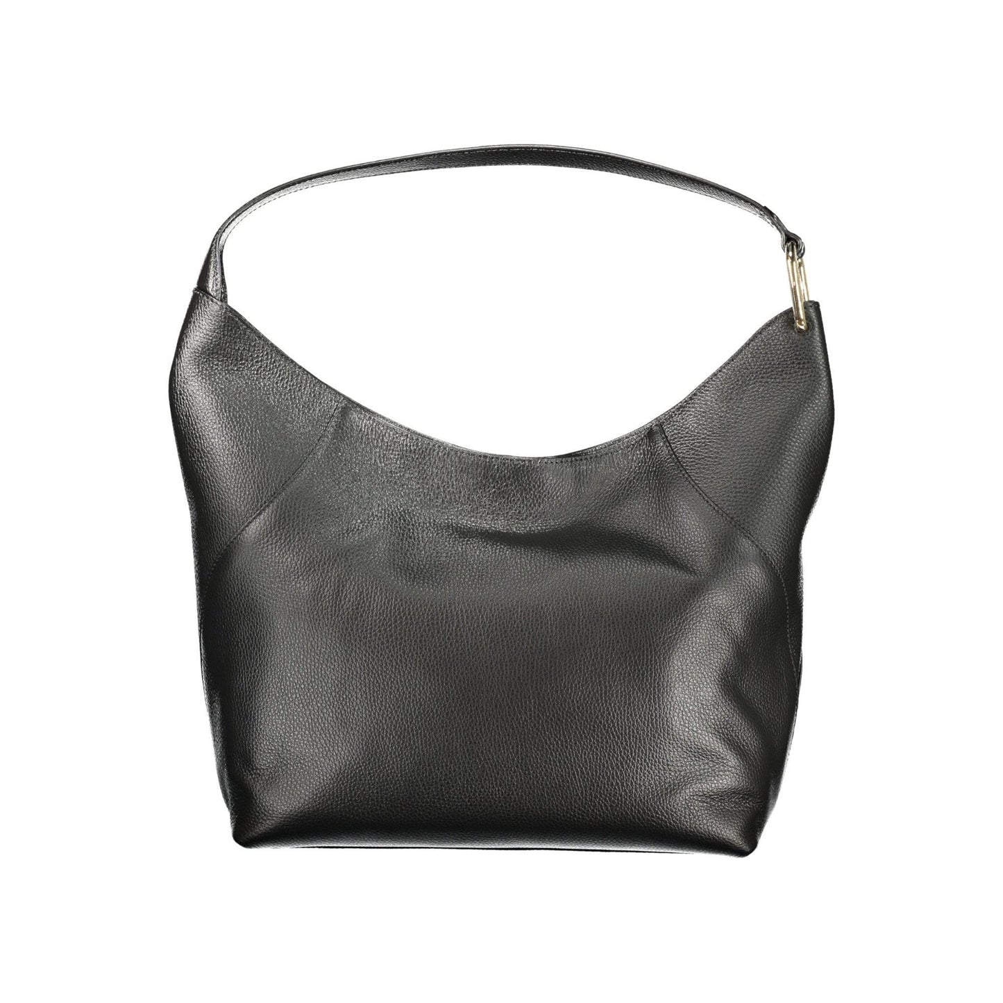 Furla Geantă WB01876HSF000 NEGRU 2