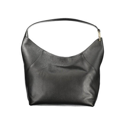 Furla Geantă WB01876HSF000 NEGRU 2