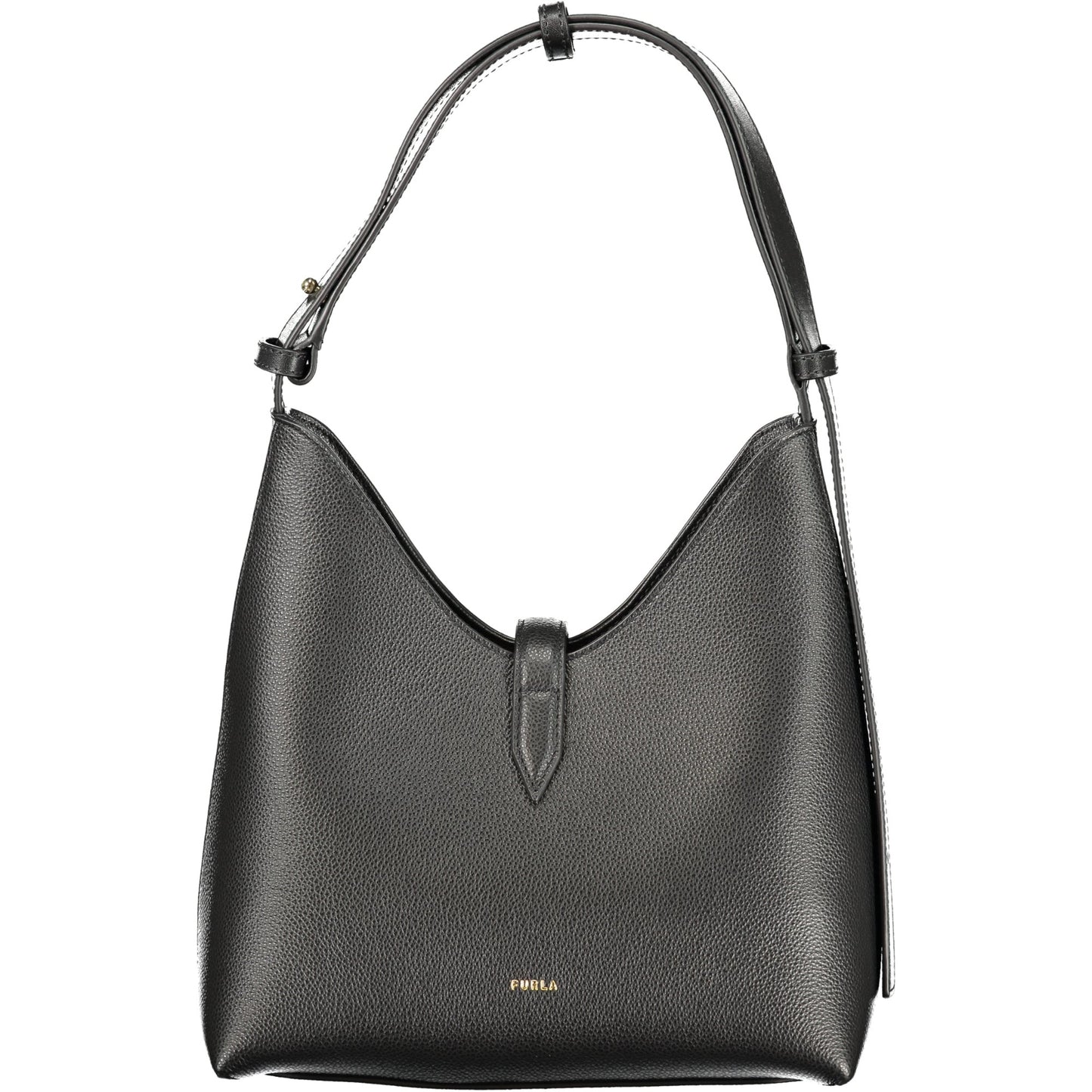 Furla Geantă WB01979BX3353 NEGRU 2