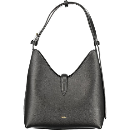 Furla Geantă WB01979BX3353 NEGRU 2