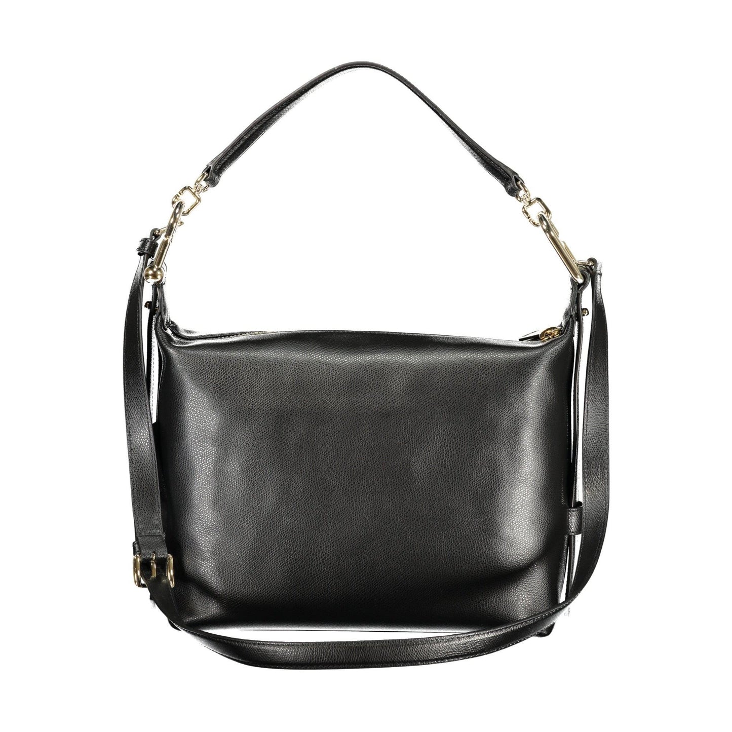 Furla Geantă WB01964A0023 NEGRU
