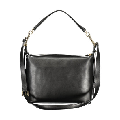 Furla Geantă WB01964A0023 NEGRU