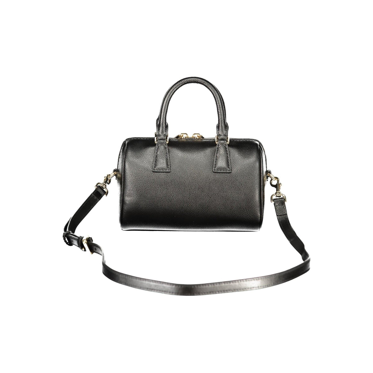 Furla Geantă WE00933A0023 NEGRU