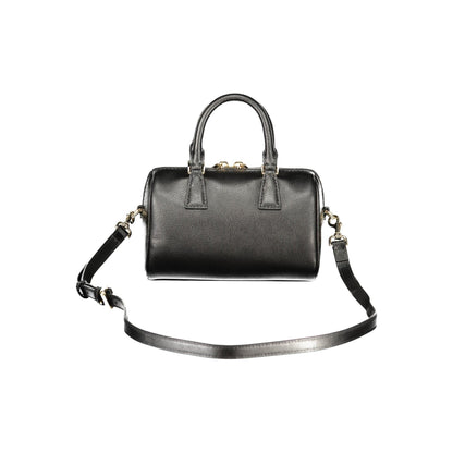 Furla Geantă WE00933A0023 NEGRU