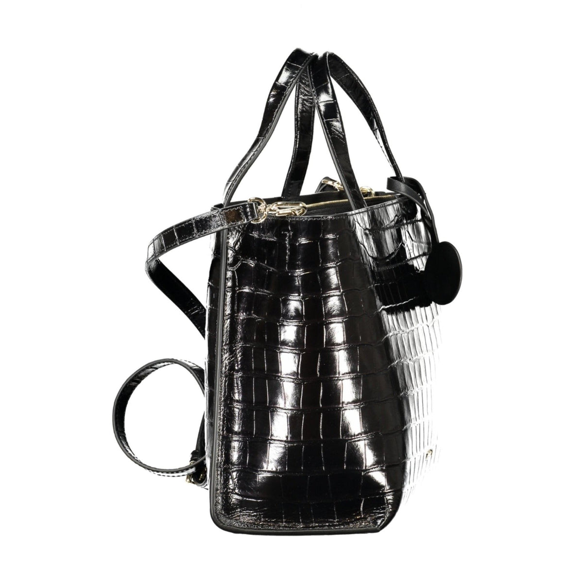 Furla Geantă WB02123BX4255 NEGRU