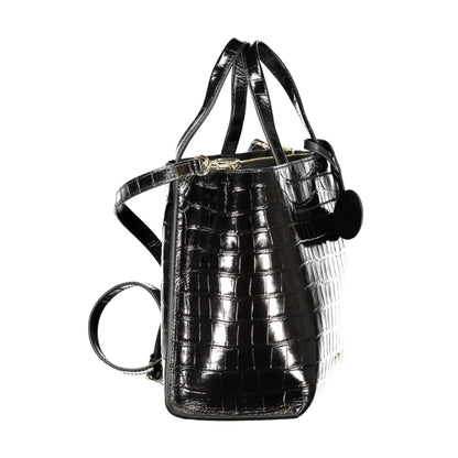 Furla Geantă WB02123BX4255 NEGRU