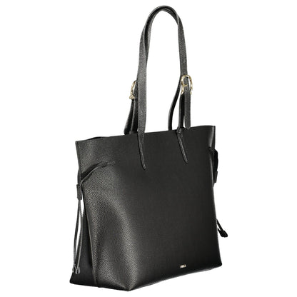 Furla Geantă WB02059BX4329 NEGRU