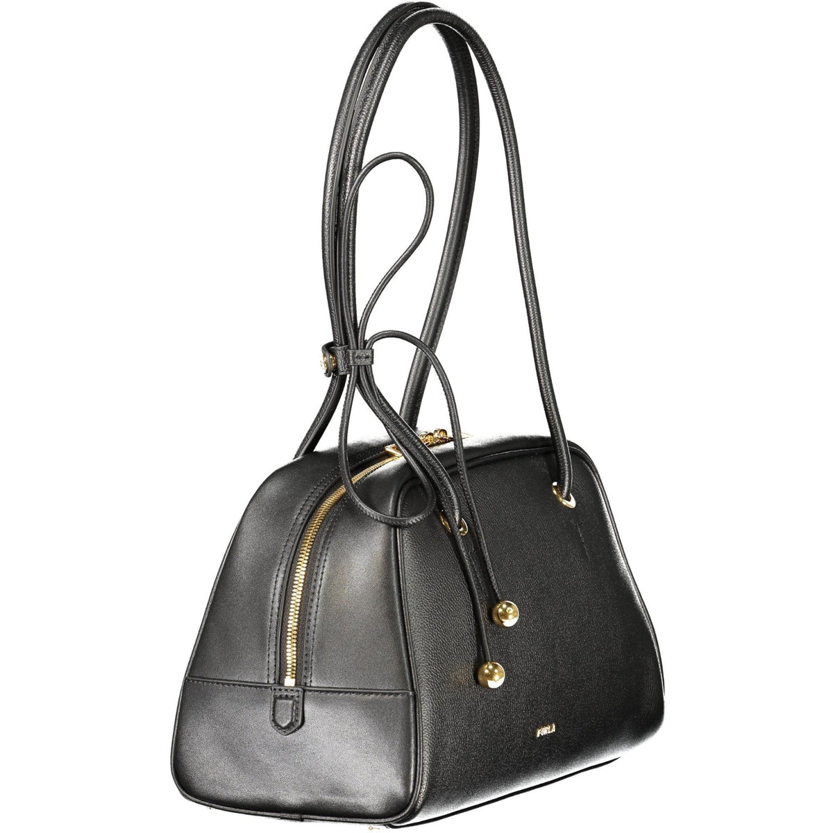 Furla Geantă WB02109BX4573 NEGRU