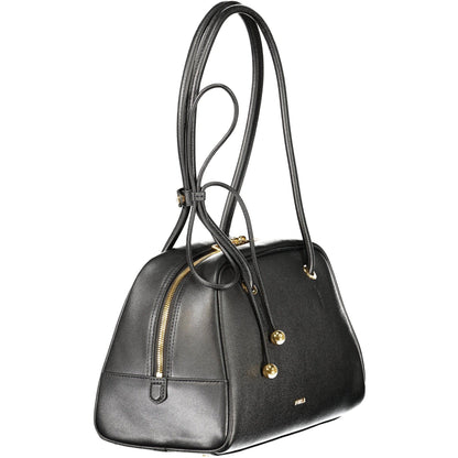 Furla Geantă WB02109BX4573 NEGRU