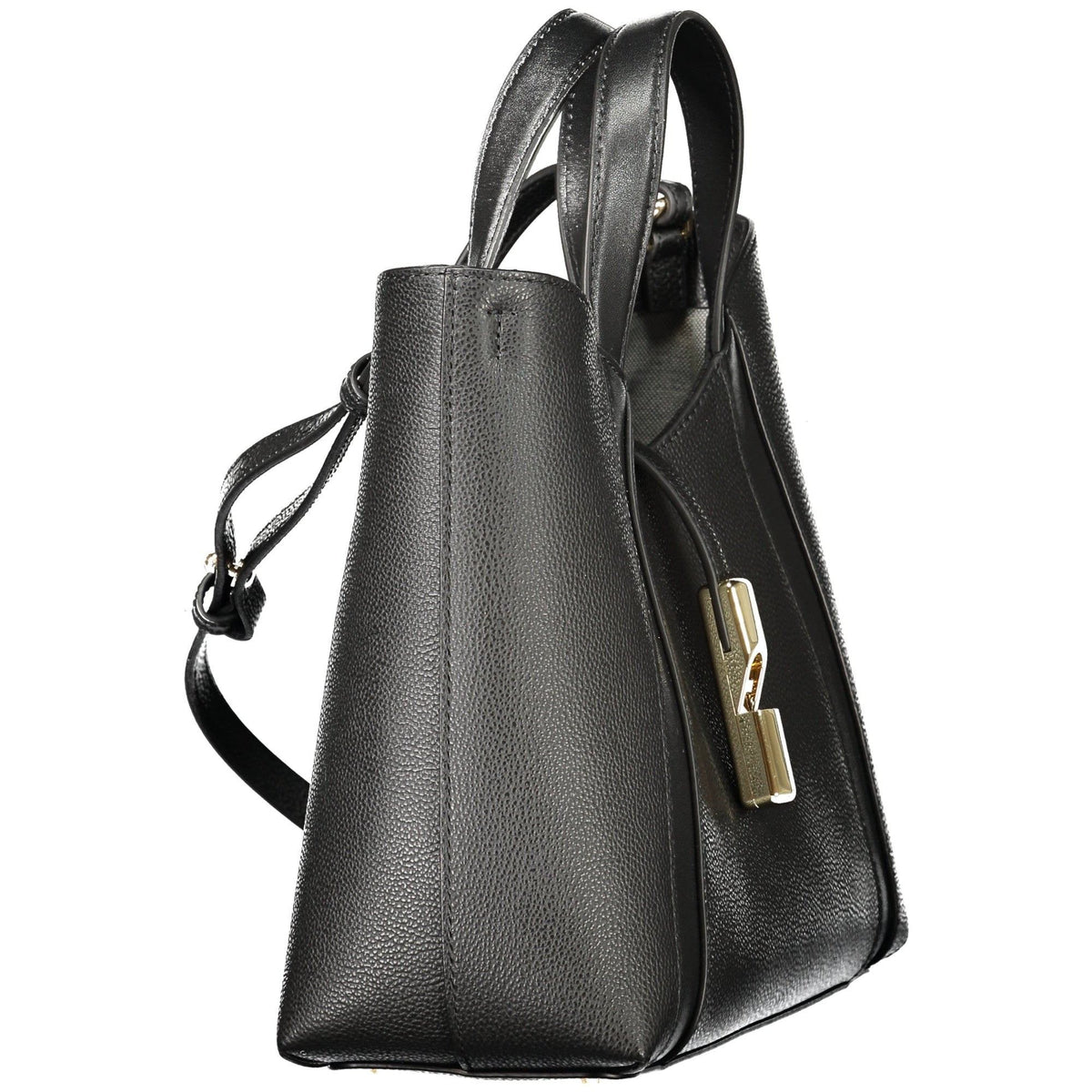 Furla Geantă WB01789BX3353 NEGRU