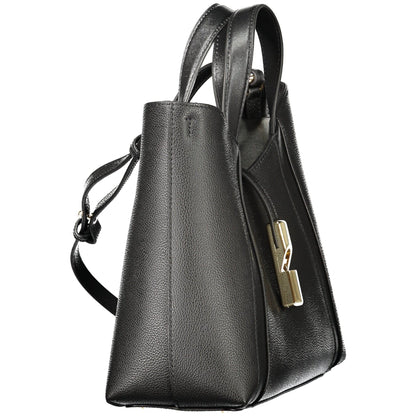 Furla Geantă WB01789BX3353 NEGRU
