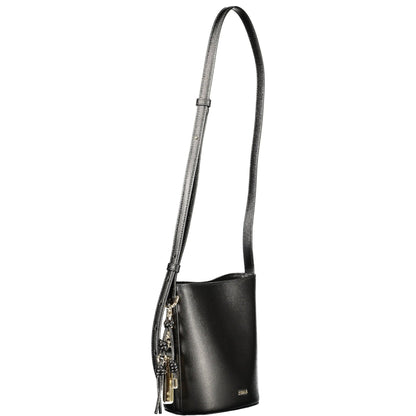 Furla Geantă WE00859ARE000 NEGRU