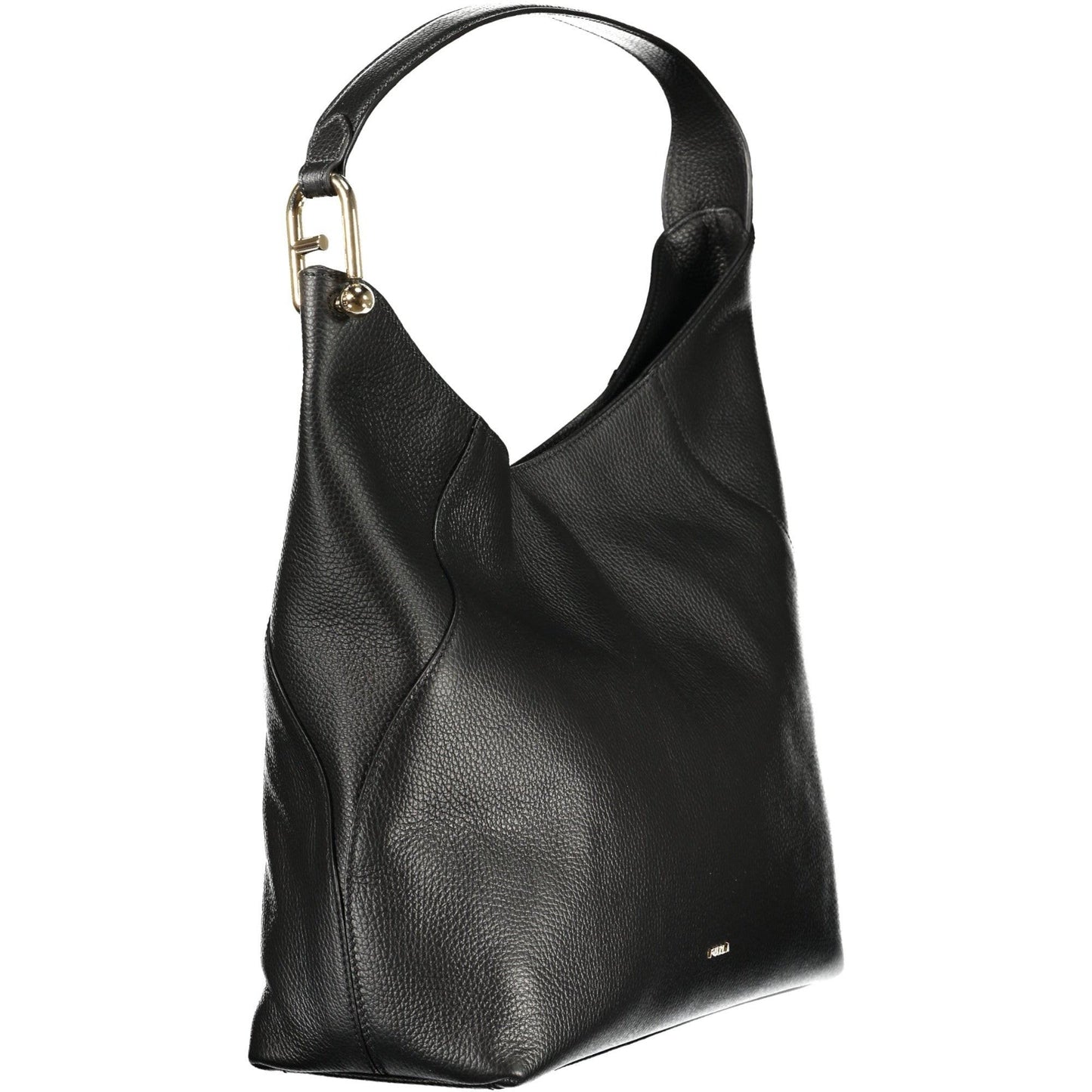 Furla Geantă WB01876HSF000 NEGRU 2
