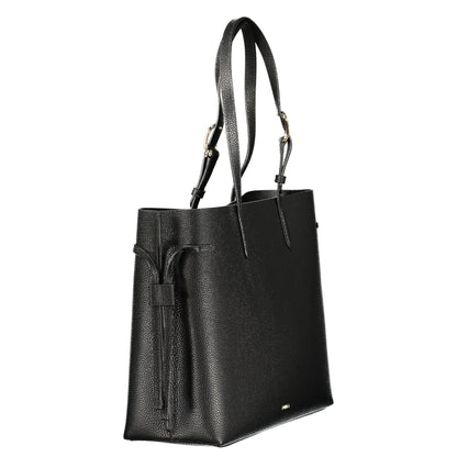Furla Geantă WB02001BX4329 NEGRU