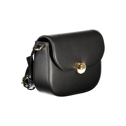 Furla Geantă WB01887BX3036 NEGRU