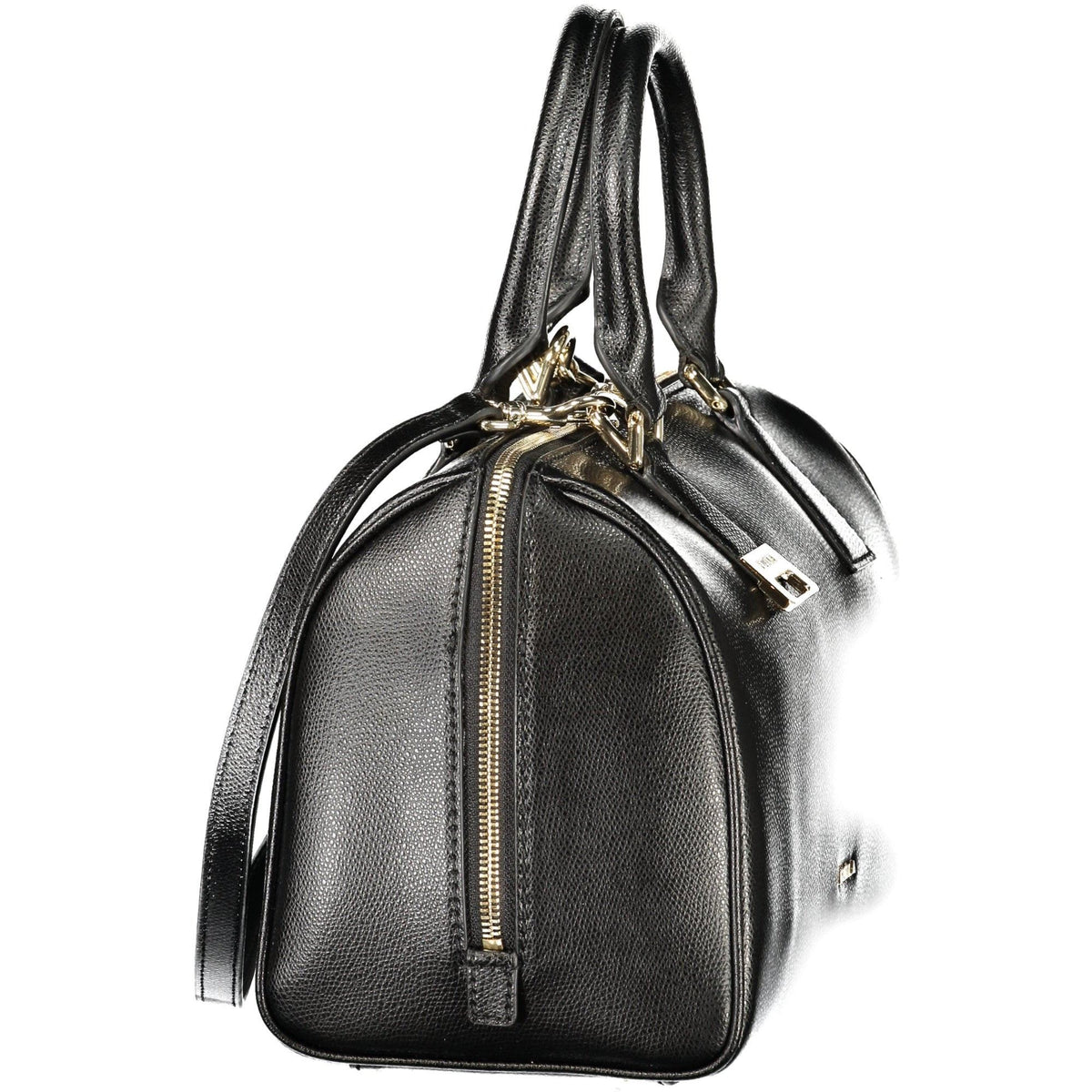 Furla Geantă WB02148A0023 NEGRU
