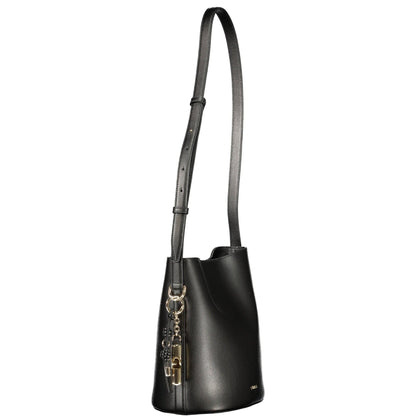 Furla Geantă WB01875ARE000 NEGRU