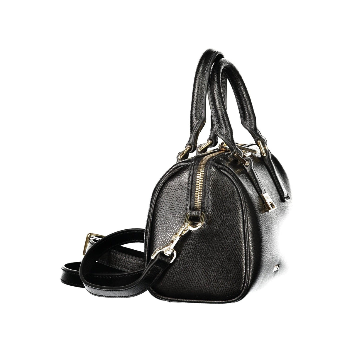 Furla Geantă WE00933A0023 NEGRU