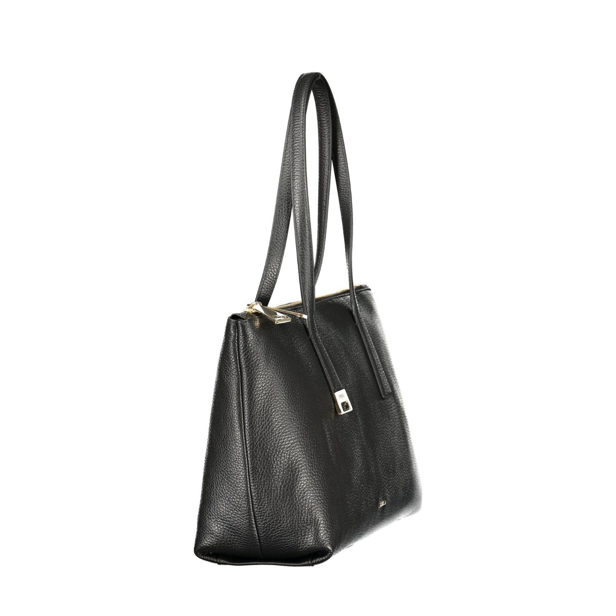 Furla Geantă WB01977HSF000 NEGRU