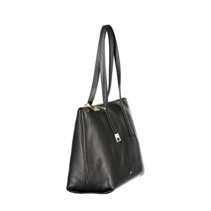 Furla Geantă WB01977HSF000 NEGRU
