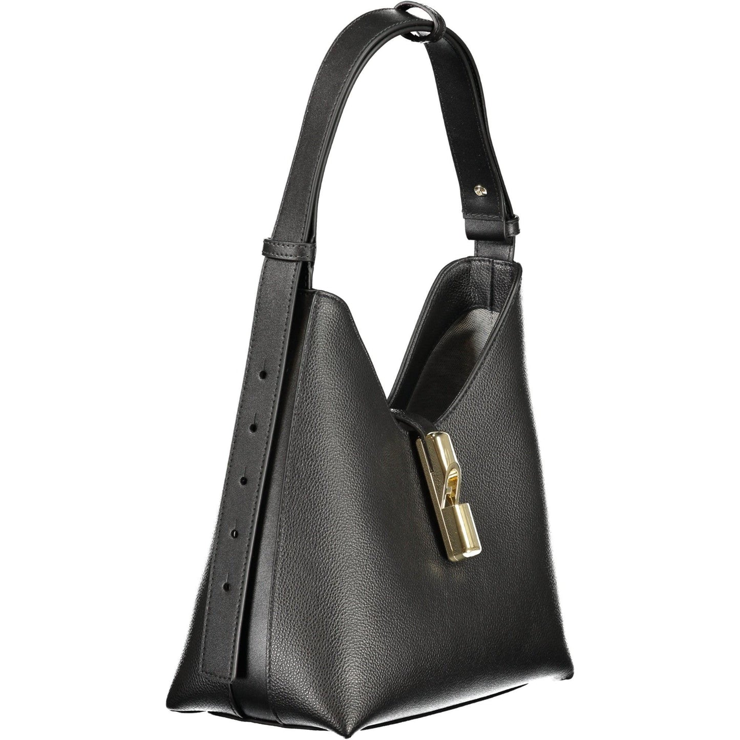 Furla Geantă WB01979BX3353 NEGRU