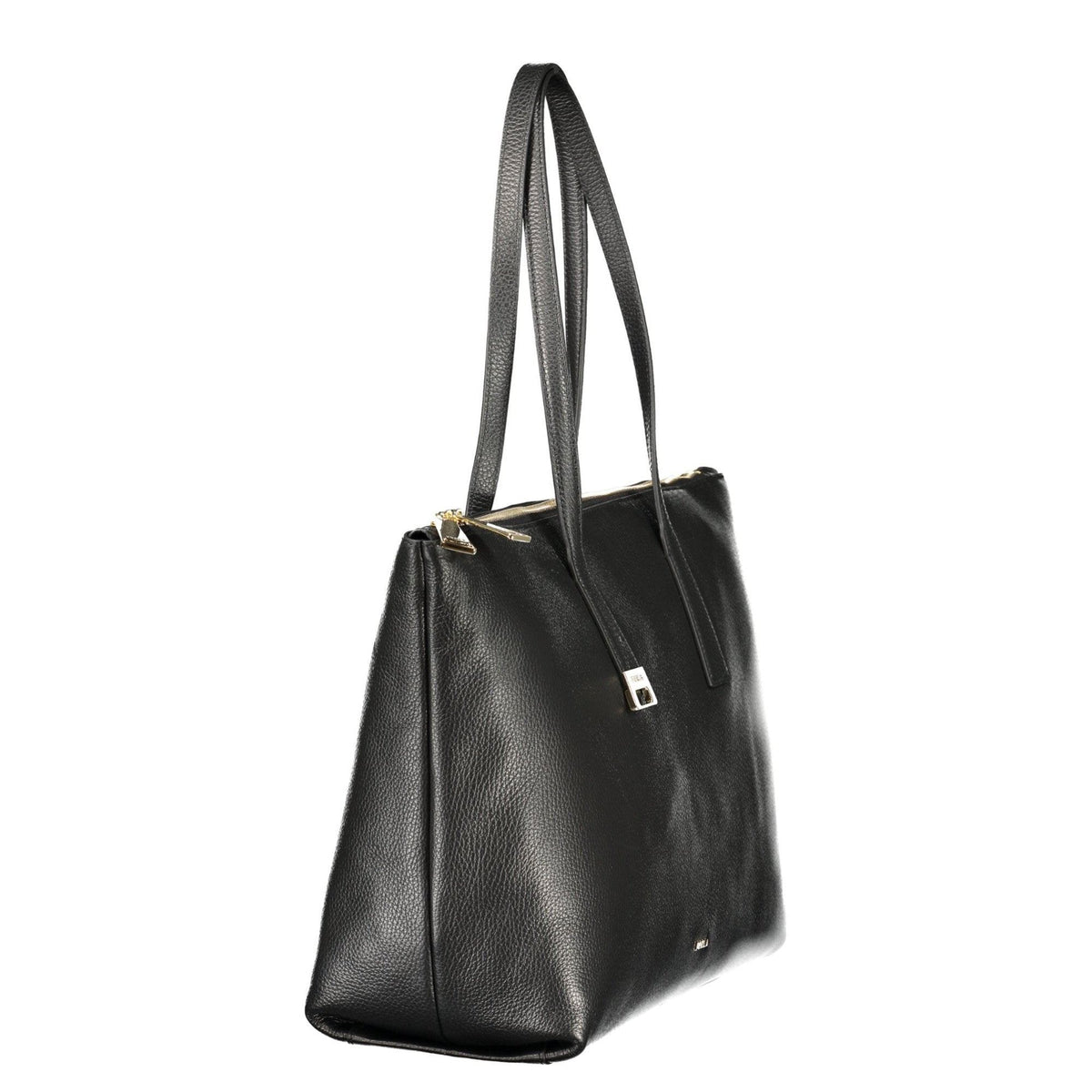 Furla Geantă WB01940HSF000 NEGRU