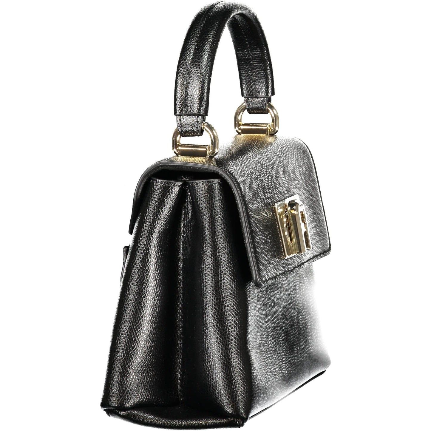 Furla Geantă WB00109ARE000 NEGRU