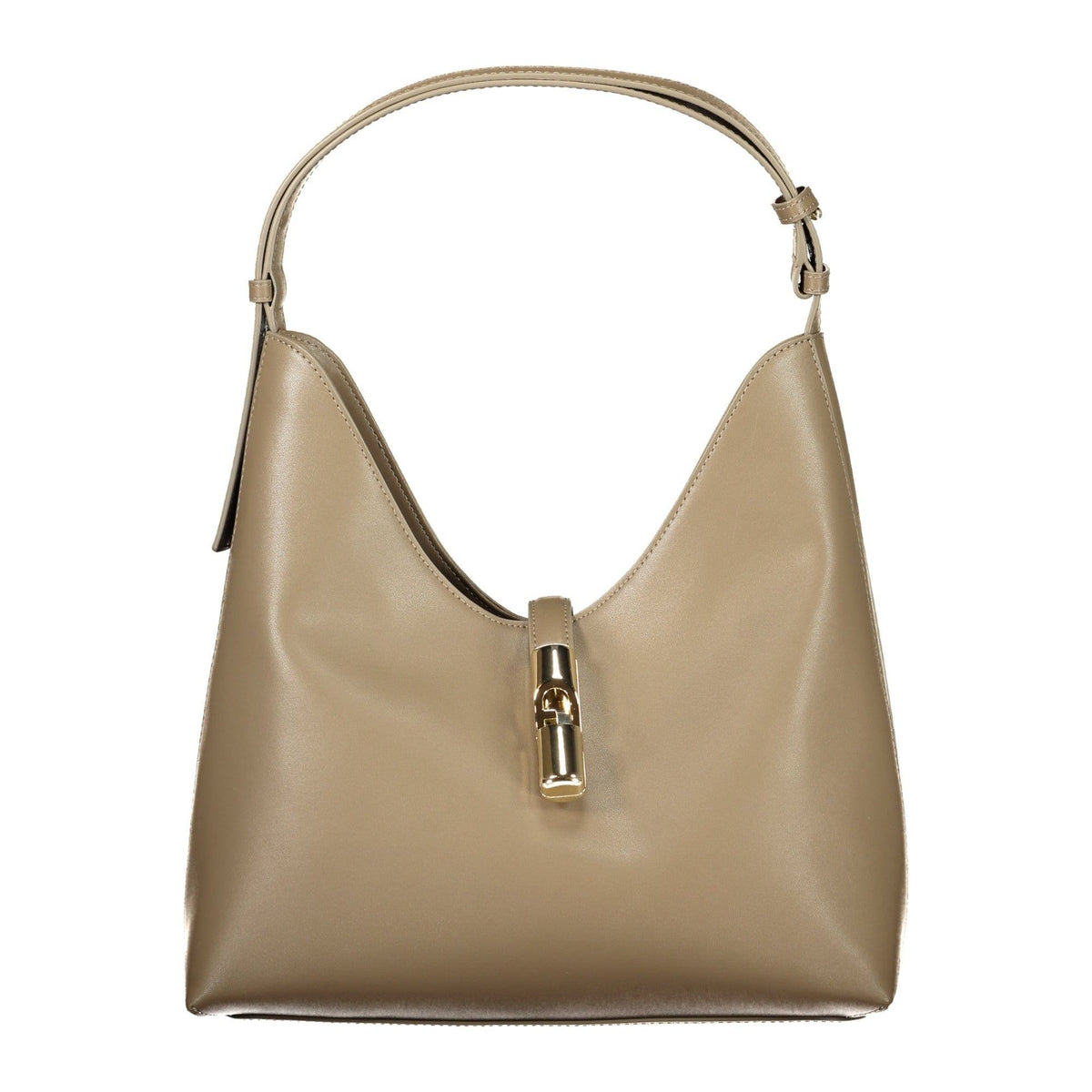 Furla Geantă WB01499BX3104 VERDE