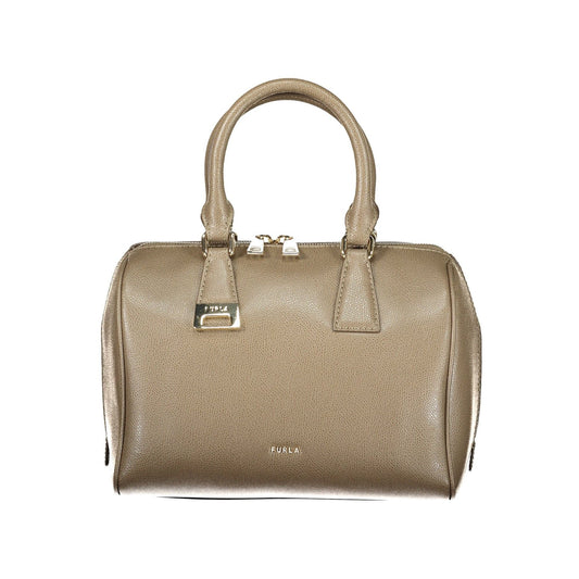 Furla Geantă WB02148A0023 VERDE