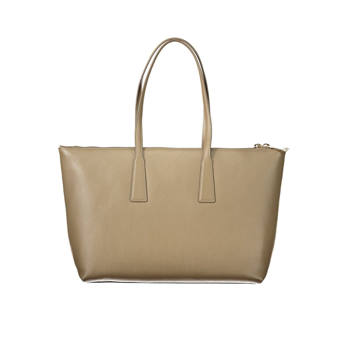 Furla Geantă WB01940HSF000 VERDE