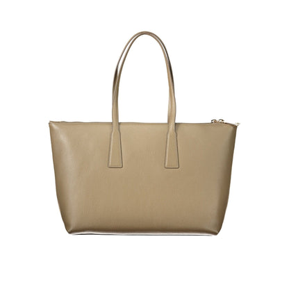 Furla Geantă WB01940HSF000 VERDE
