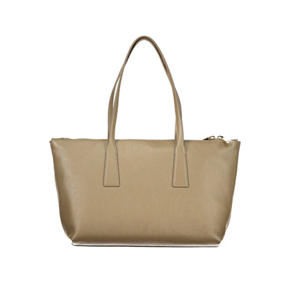 Furla Geantă WB01977HSF000 VERDE
