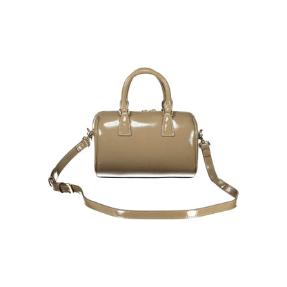Furla Geantă WE00933BX4558 VERDE
