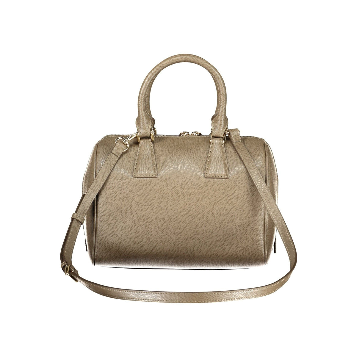 Furla Geantă WB02148A0023 VERDE
