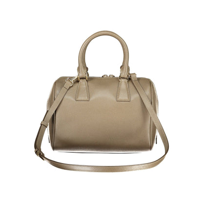 Furla Geantă WB02148A0023 VERDE