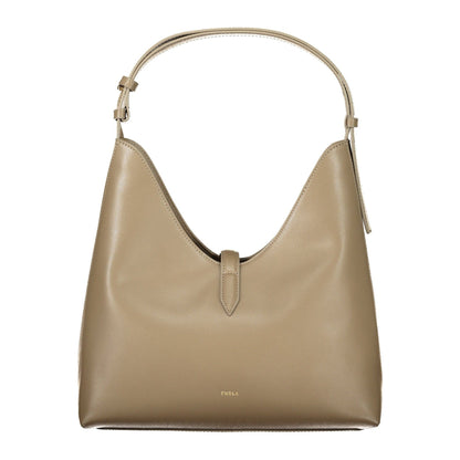 Furla Geantă WB01499BX3104 VERDE