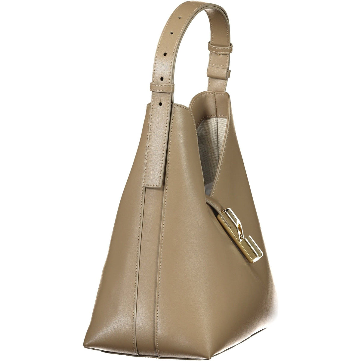 Furla Geantă WB01499BX3104 VERDE